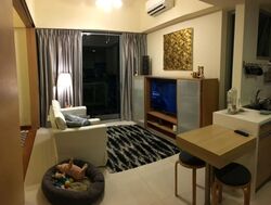 Domain 21 (D3), Condominium #527973761